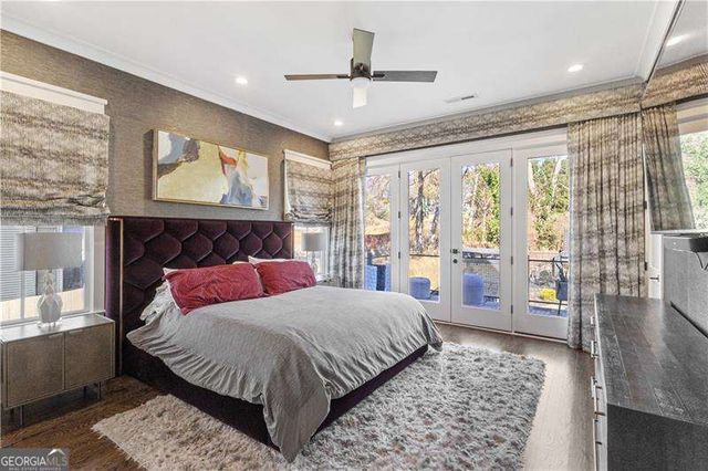 78 Ormond Street SE, Atlanta, GA 30315