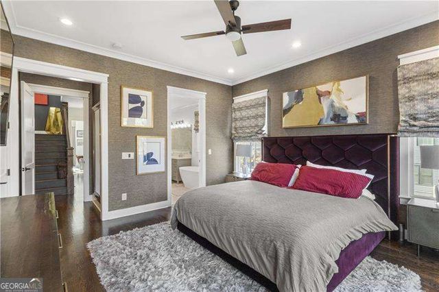 78 Ormond Street SE, Atlanta, GA 30315