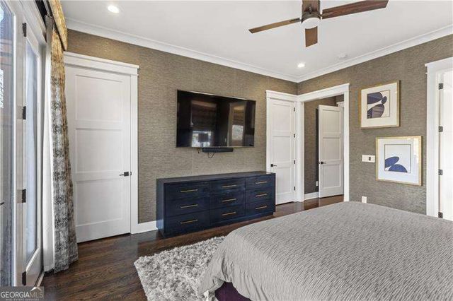 78 Ormond Street SE, Atlanta, GA 30315