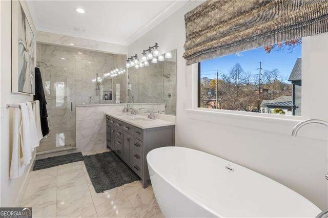 78 Ormond Street SE, Atlanta, GA 30315