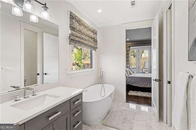 78 Ormond Street SE, Atlanta, GA 30315