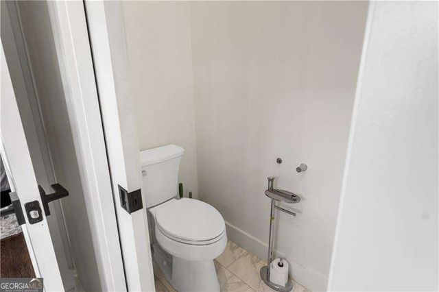 78 Ormond Street SE, Atlanta, GA 30315