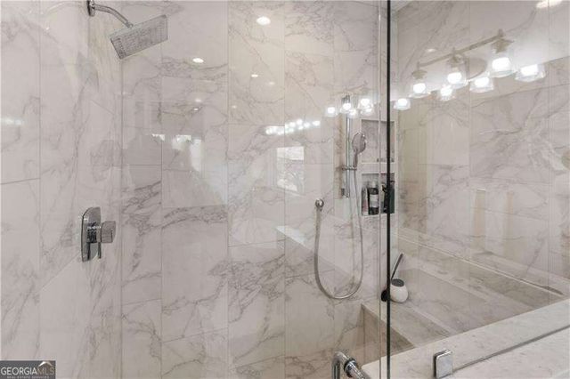 78 Ormond Street SE, Atlanta, GA 30315