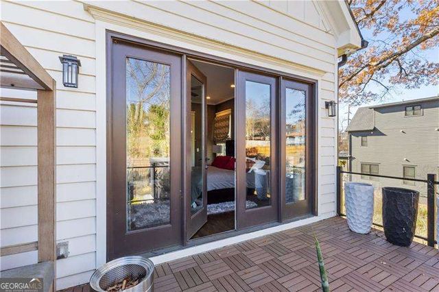 78 Ormond Street SE, Atlanta, GA 30315