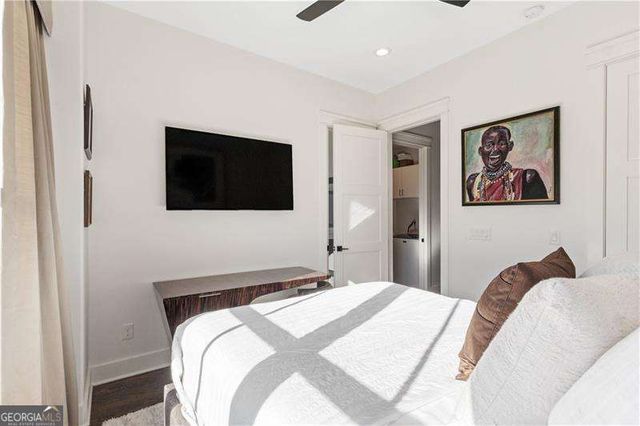 78 Ormond Street SE, Atlanta, GA 30315