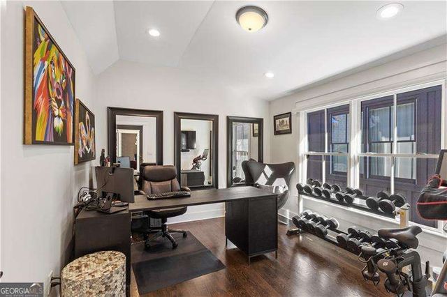 78 Ormond Street SE, Atlanta, GA 30315