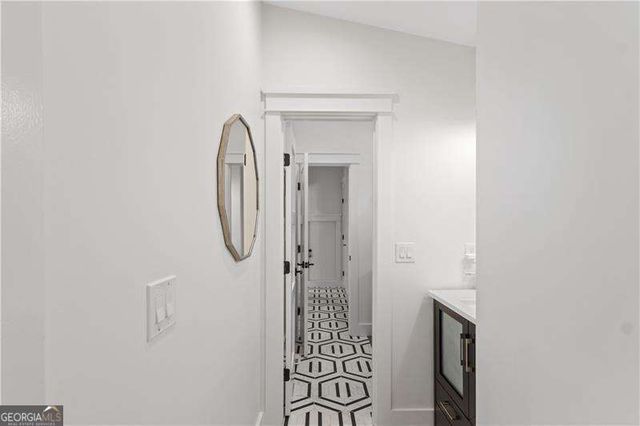 78 Ormond Street SE, Atlanta, GA 30315