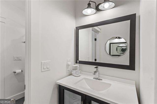 78 Ormond Street SE, Atlanta, GA 30315