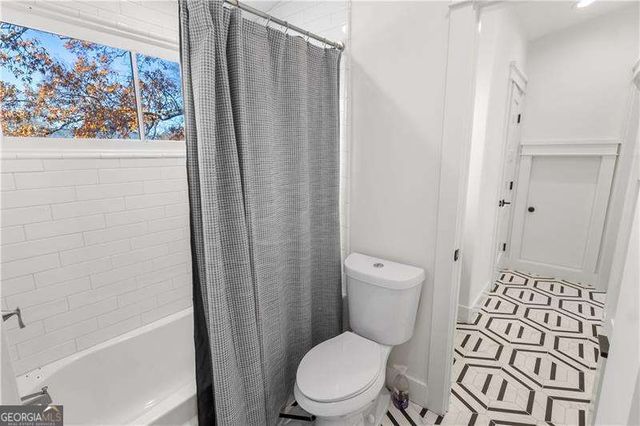 78 Ormond Street SE, Atlanta, GA 30315