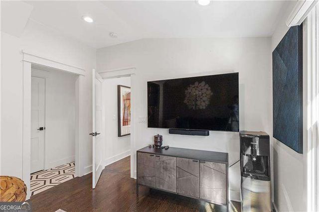 78 Ormond Street SE, Atlanta, GA 30315