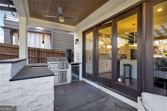 78 Ormond Street SE, Atlanta, GA 30315