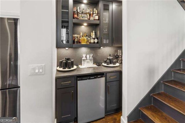 78 Ormond Street SE, Atlanta, GA 30315