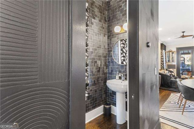 78 Ormond Street SE, Atlanta, GA 30315