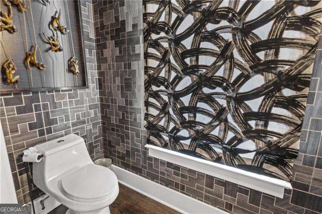 78 Ormond Street SE, Atlanta, GA 30315