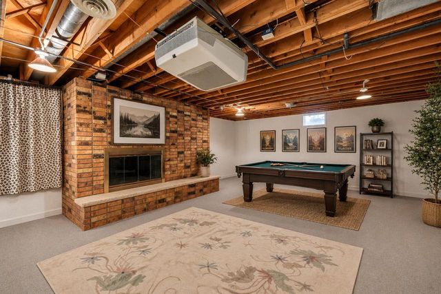 675 SUNSET CIRCLE, Green Bay, WI 54301