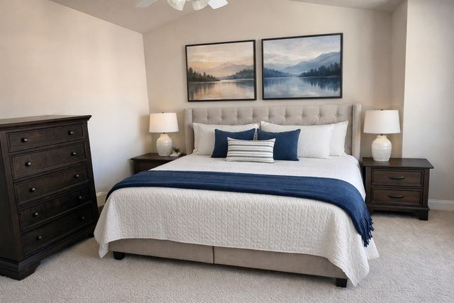 4943 Hemingway Drive, Ames, IA 50014