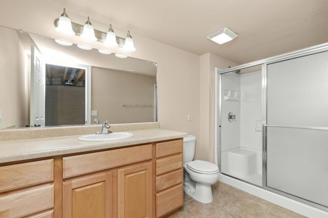 4943 Hemingway Drive, Ames, IA 50014