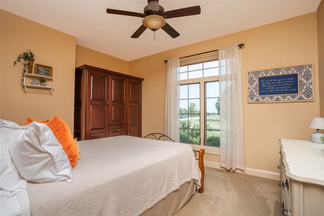 13565 S 60th Avenue W, Mitchellville, IA 50169