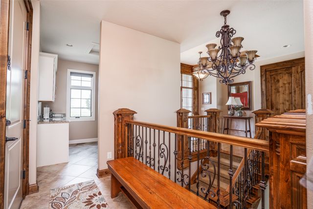 13565 S 60th Avenue W, Mitchellville, IA 50169