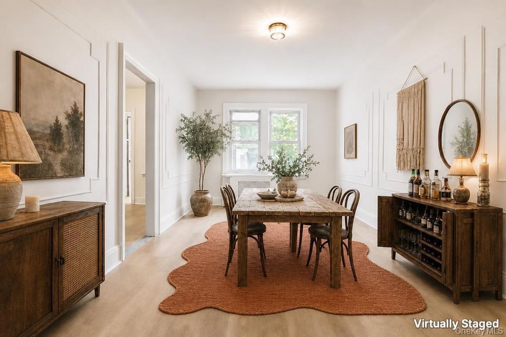8532 66th Avenue, Rego Park, NY 11374 — photo 5