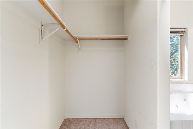 6532 Camino Rojo, Santa Fe, NM 87507