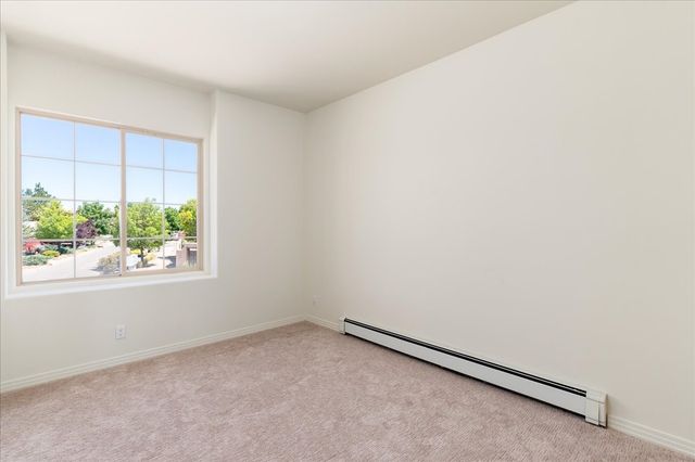 6532 Camino Rojo, Santa Fe, NM 87507