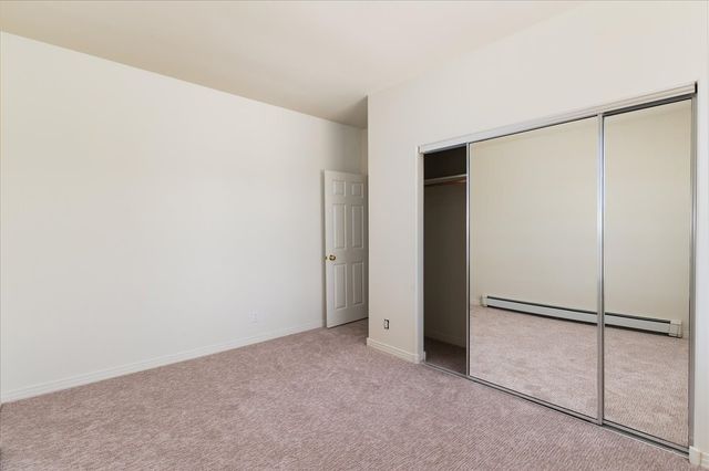 6532 Camino Rojo, Santa Fe, NM 87507