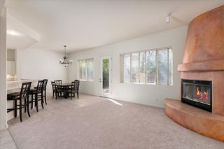 6532 Camino Rojo, Santa Fe, NM 87507