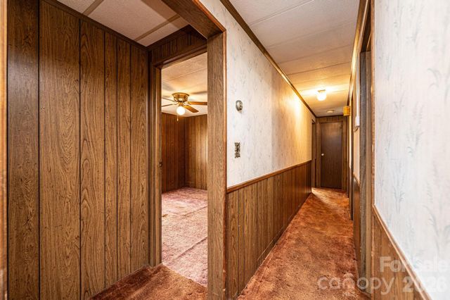 2474 Chandler Place, Granite Falls, NC 28630