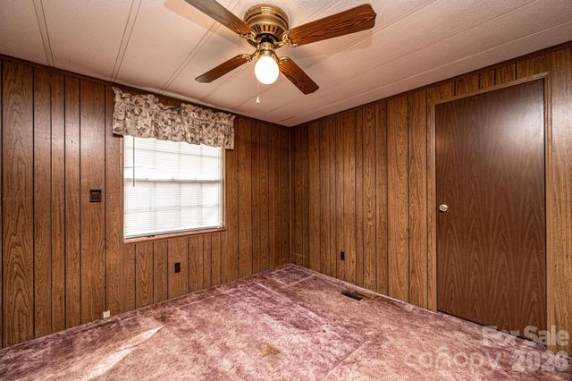 2474 Chandler Place, Granite Falls, NC 28630