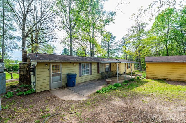 2474 Chandler Place, Granite Falls, NC 28630
