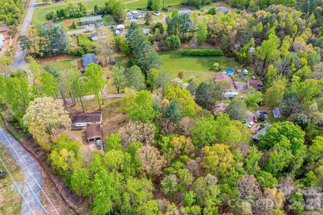 2474 Chandler Place, Granite Falls, NC 28630