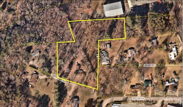 2474 Chandler Place, Granite Falls, NC 28630