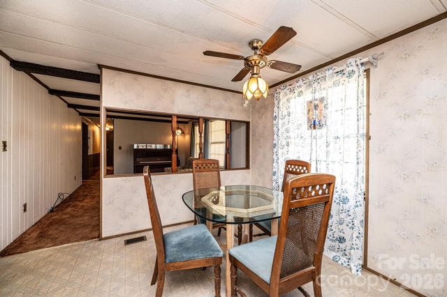 2474 Chandler Place, Granite Falls, NC 28630