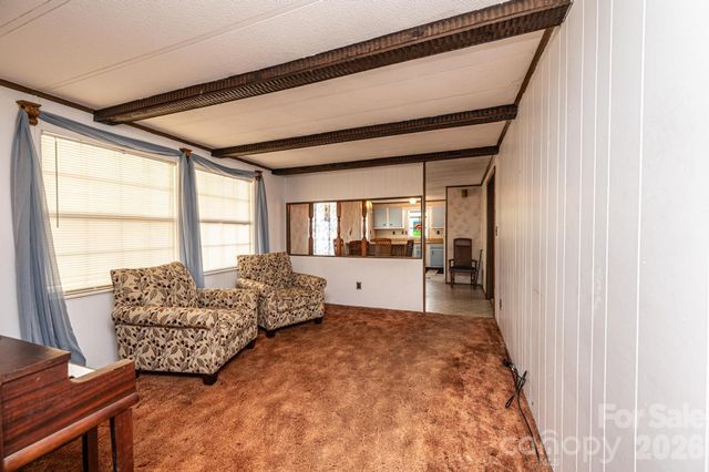 2474 Chandler Place, Granite Falls, NC 28630