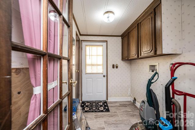 2474 Chandler Place, Granite Falls, NC 28630