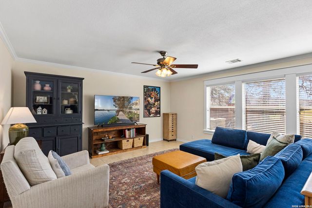 257 Michelle Ln, Boerne, TX 78006