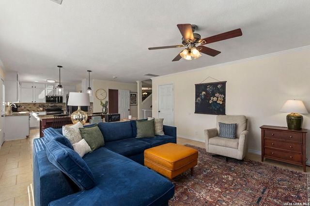 257 Michelle Ln, Boerne, TX 78006