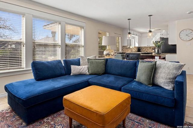 257 Michelle Ln, Boerne, TX 78006