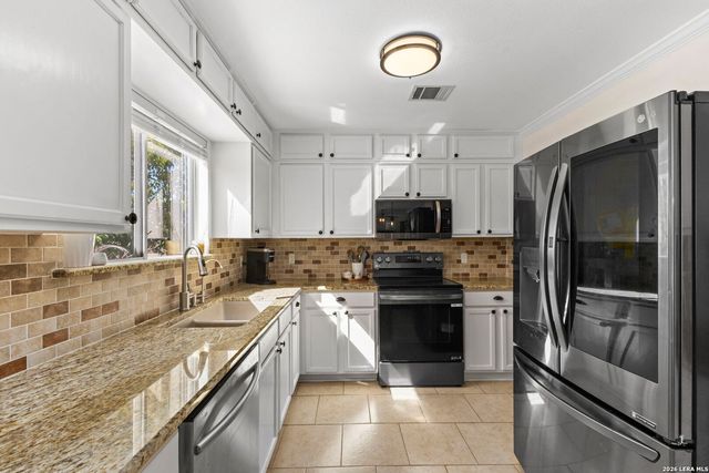 257 Michelle Ln, Boerne, TX 78006