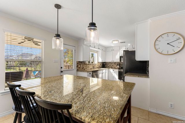 257 Michelle Ln, Boerne, TX 78006