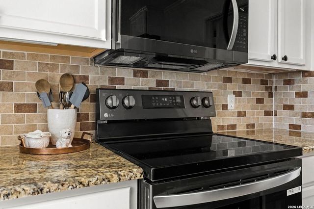 257 Michelle Ln, Boerne, TX 78006