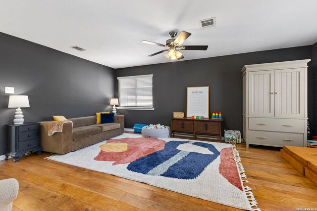 257 Michelle Ln, Boerne, TX 78006