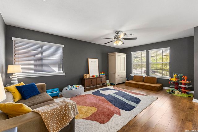 257 Michelle Ln, Boerne, TX 78006
