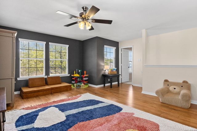 257 Michelle Ln, Boerne, TX 78006