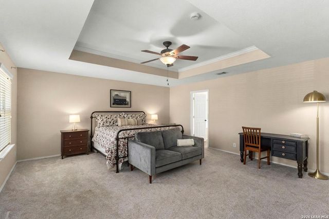 257 Michelle Ln, Boerne, TX 78006
