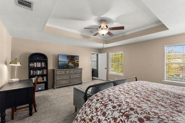 257 Michelle Ln, Boerne, TX 78006