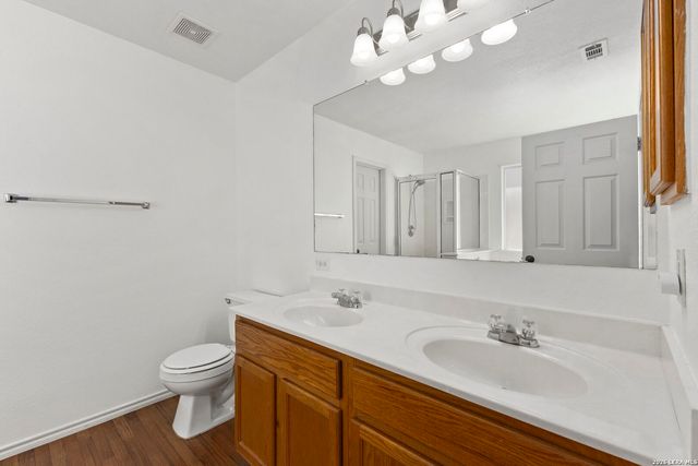 257 Michelle Ln, Boerne, TX 78006