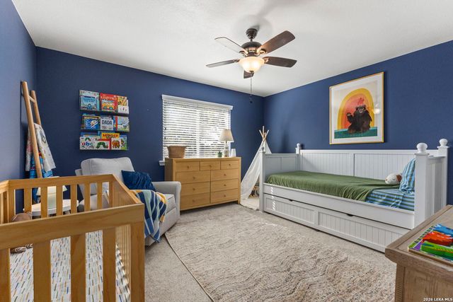 257 Michelle Ln, Boerne, TX 78006