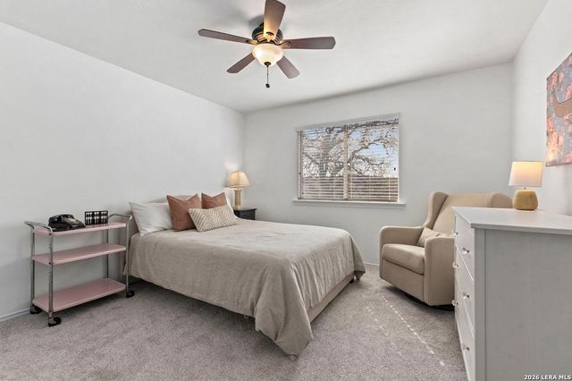 257 Michelle Ln, Boerne, TX 78006